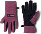 Women's Helvetia II Sherpa Gloves