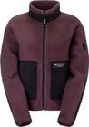 Jacket W's Escape Heritage Pile