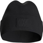 Geilo Hat