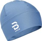 Hat Polyknit 1 Pack