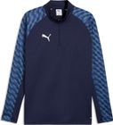 teamLIGA26 Training 1/4 Zip Top