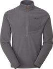 Tecton Pull-on