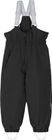 Reimatec Winter Pants, Juoni
