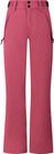 Relole JR Snowpants