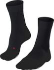 PL4 Herren Socken