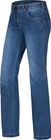 Medea Jeans