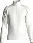 Snø Zip-up Men