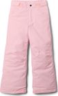 Starchaser Peak III Pant