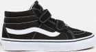 JN SK8-Mid Reissue V