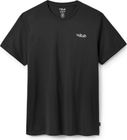 Stance Traverse Tee