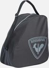 Basic Boot Bag