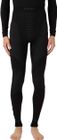 MAN Evolutyon+ Underwear Pants Long