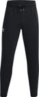 Icon Fleece Jogger