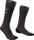 Argon Socks High Uni