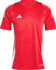 TIRO24 Jersey
