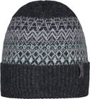 Laghlan Beanie