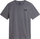 U 60TH Anniversary 2 Relaxed Softshell Tee