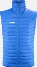 Evole Light 700 Vest M