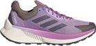 Terrex Soulstride Flow Trail Running Shoes