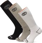 3PP Bowden Crew FC Crew With Tree Logo