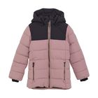 Jacket Quilt 742300