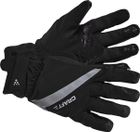 Core Hydro Glove