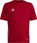 Tabela 23 Jersey Youth