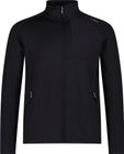 Kildar MAN Jacket