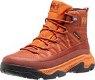 Men's Keystone Boots