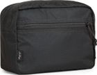 Core Tool Bag 3 L