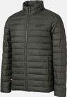 Balena Jacket M