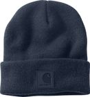 Knit Beanie