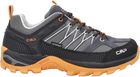 Rigel Low Trekking Shoes WP