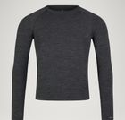 Baabaa Pro Long Sleeve Baselayer