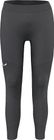Zebru Medium Warm AMR M Tight