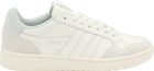 Eagle Sneaker Women