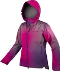 WMS MT500 Waterproof Jacket