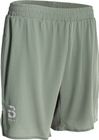 Shorts Run 365