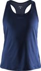 ADV Essence Singlet Women