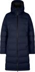 Moana W's Bonded Hardshell Down Coat