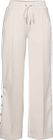 Grimaud Track Pants