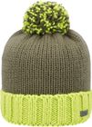 Kids Knitted Hat