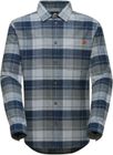 Trovat Longsleeve Shirt Men