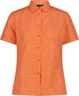 Woman Shirt