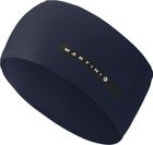 Hillclimb Headband M