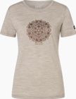 W Ornament Tee