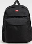 Skate All Day Backpack