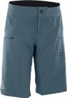 Bike Shorts Traze Amp AFT Women