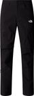 Mens Exploration Conv REG Tapered Pant