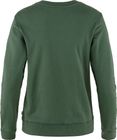 1960 Logo Badge Sweater W